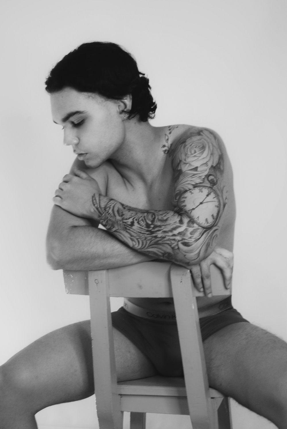 4ndresrestrepo OnlyFans profile picture