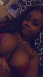 supersweetcandy OnlyFans picture