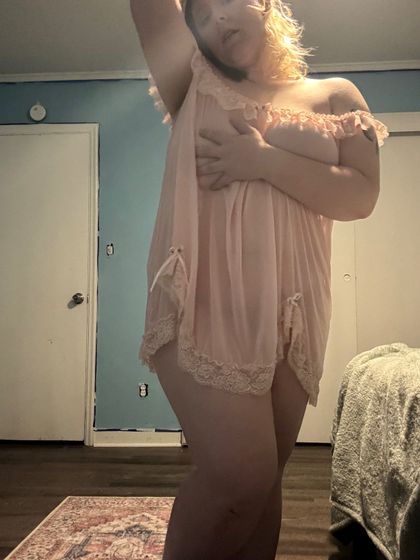 msgoddesslyra OnlyFans picture