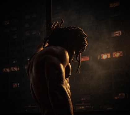blackwolfxxx OnlyFans picture