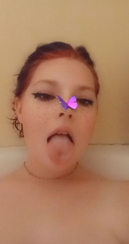 blu_675369 OnlyFans picture