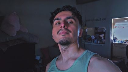 xxxscorpio OnlyFans picture