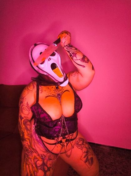 ama.amanda OnlyFans picture