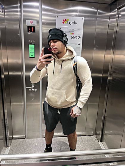 omarjunior_511 OnlyFans picture