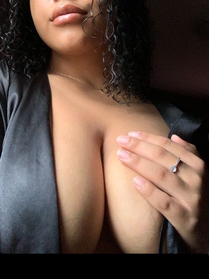 alexismillions OnlyFans picture