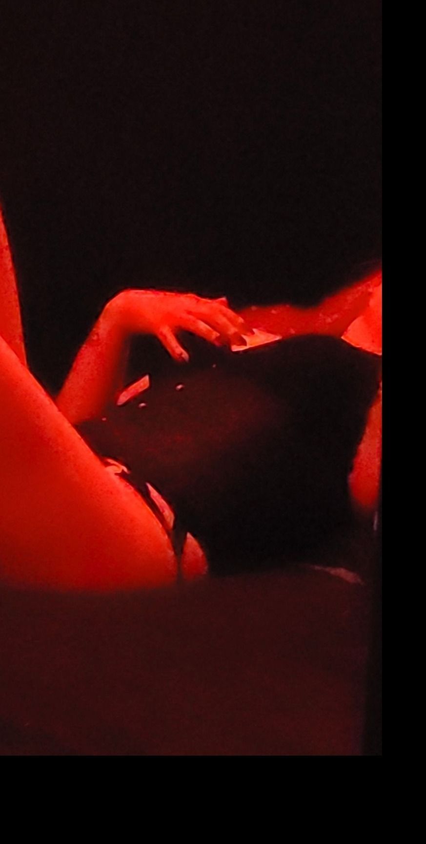 theshamelessheathen OnlyFans profile picture
