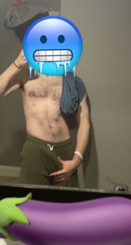 gunnyworm OnlyFans picture
