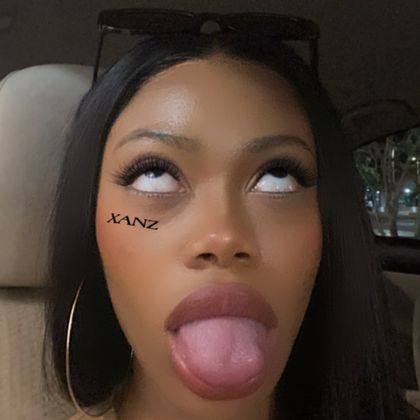 missmamagina OnlyFans picture