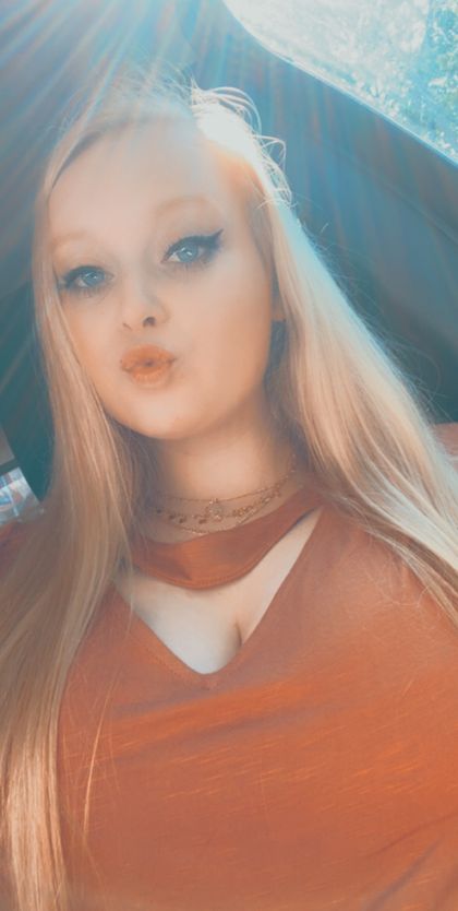 u66034101 OnlyFans picture