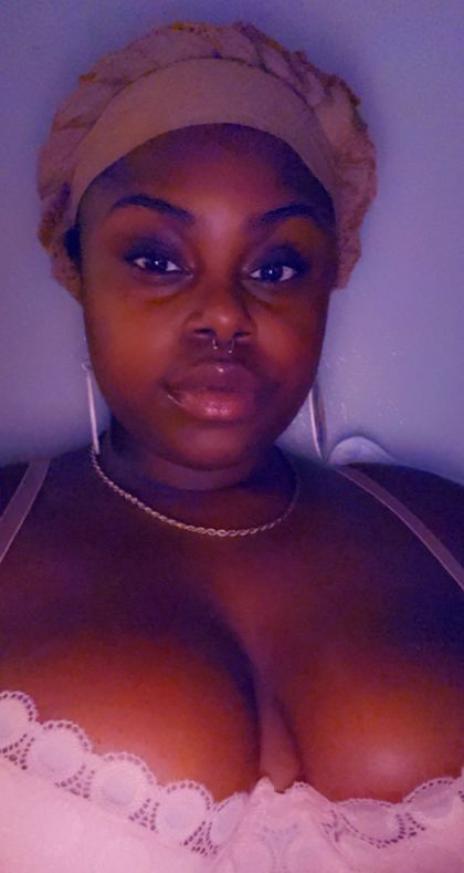 lifeoflotus OnlyFans picture