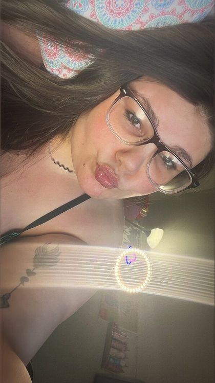 sinfulprincess00 OnlyFans picture