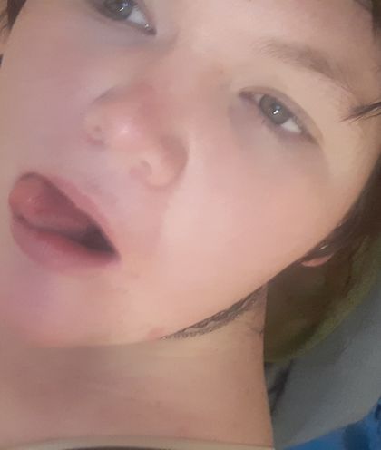 nicole993 OnlyFans picture
