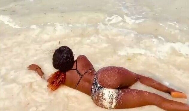 curvkenyan OnlyFans profile picture