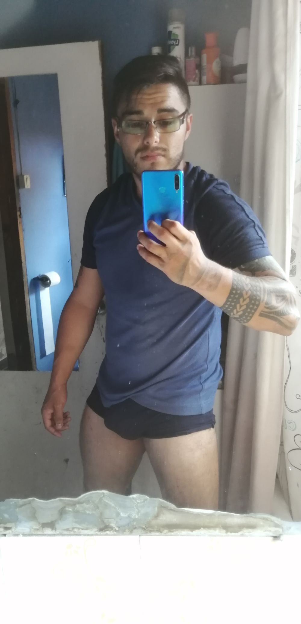 nessfordsolitar OnlyFans profile picture