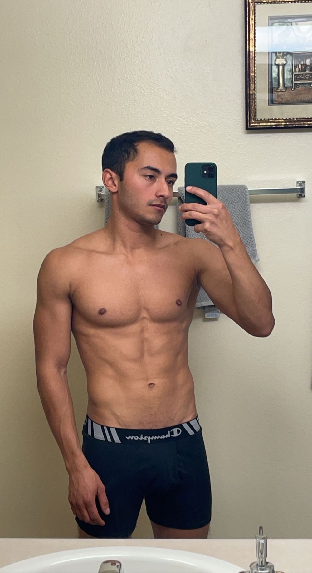 ob726 OnlyFans profile picture