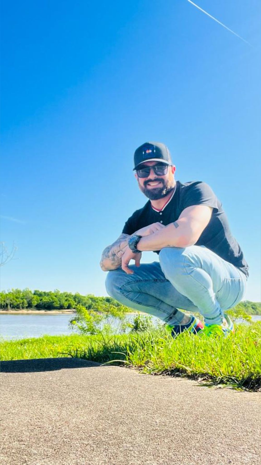 vivalarepa OnlyFans profile picture