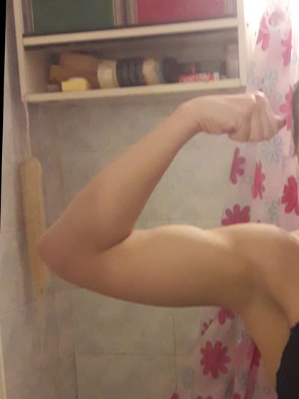 littlebeast219 OnlyFans picture