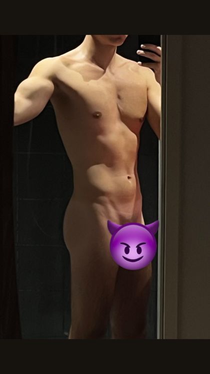 hotbttmbalkan OnlyFans picture