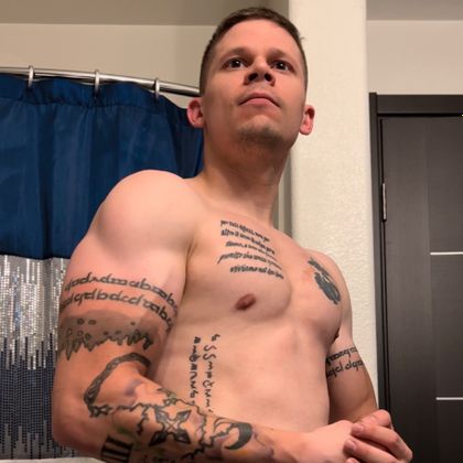 dillonandersonxfree OnlyFans picture
