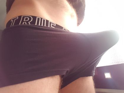 sugarpeas21 OnlyFans picture