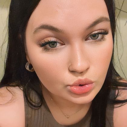 Best Hot Hypersonics OnlyFans Accounts | FansMetrics.com