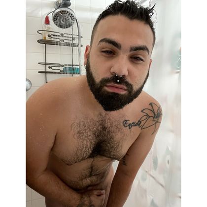 yayoo OnlyFans picture