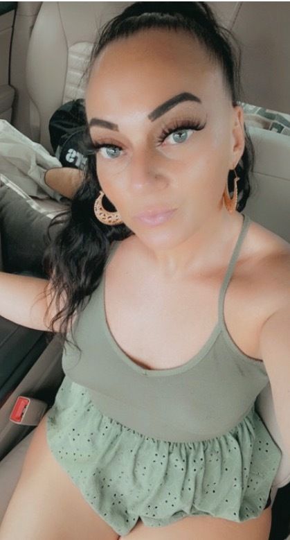 queen.danii OnlyFans picture