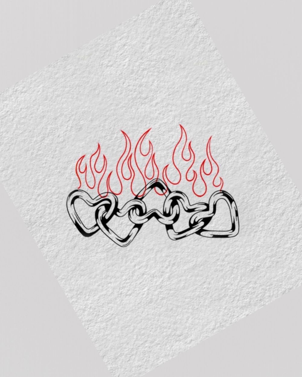 badbihbree OnlyFans profile picture