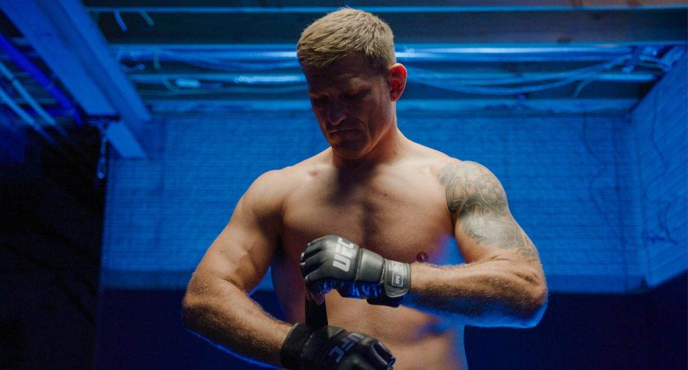 stipe.miocic OnlyFans profile picture