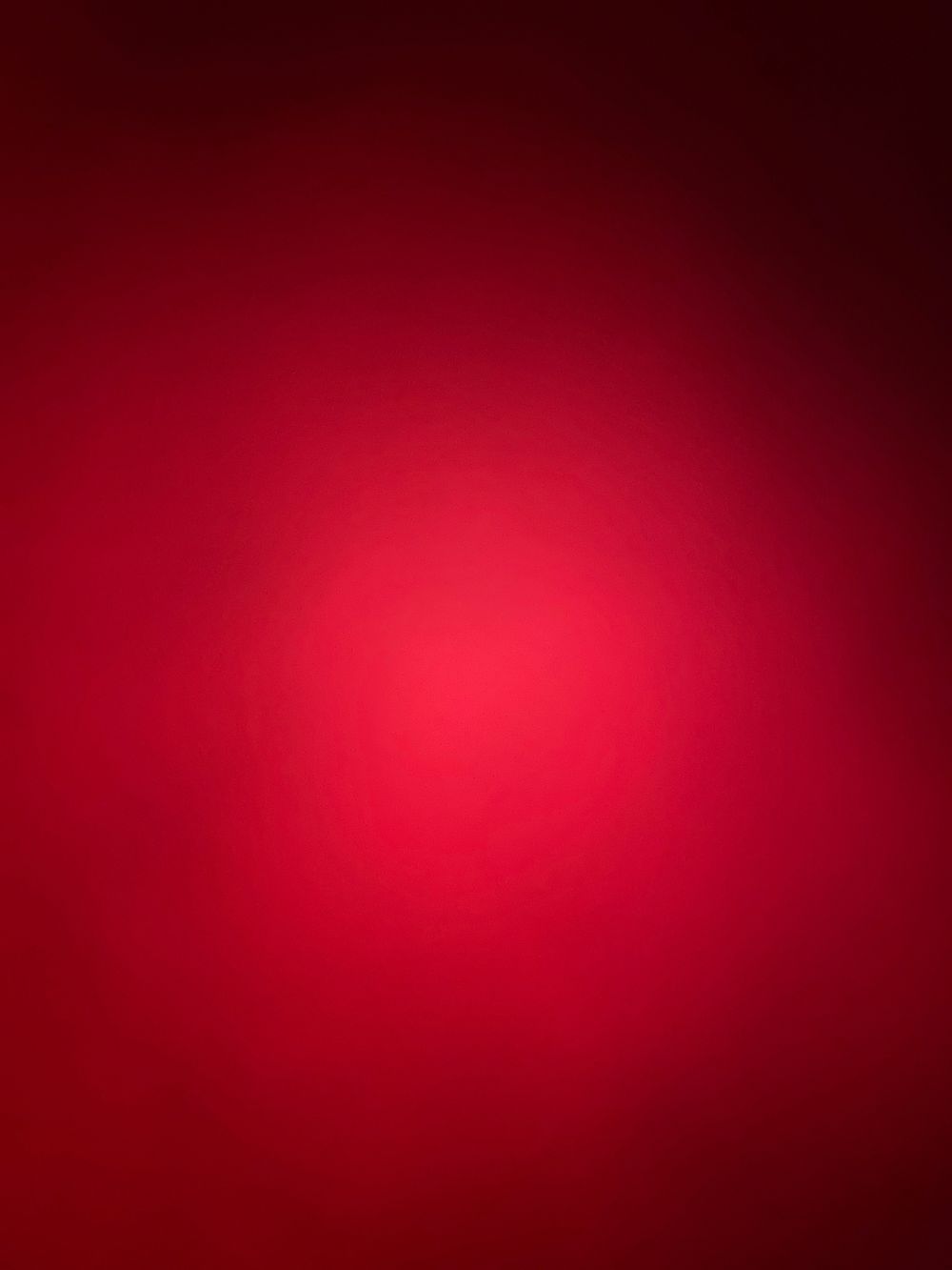 u308217438 OnlyFans profile picture