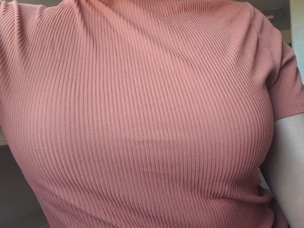 missathenaa OnlyFans profile picture