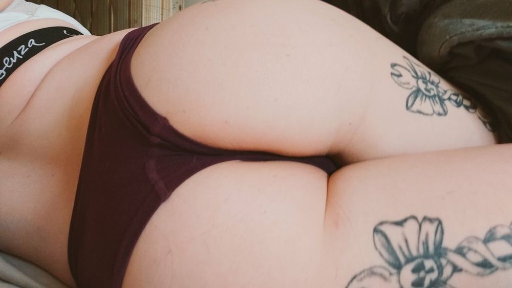 mama.kikixo OnlyFans profile picture