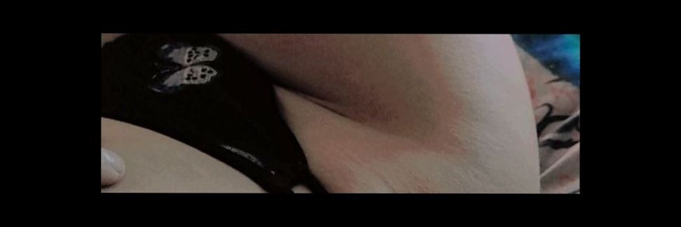 kaar.b.12 OnlyFans profile picture