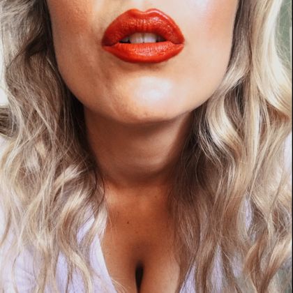 aprilsummerjones OnlyFans picture