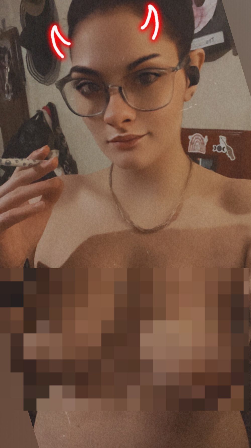 theamazing_bakedcoco OnlyFans profile picture