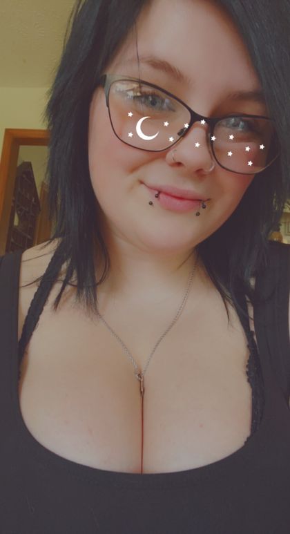 xxibatgirllxx OnlyFans picture