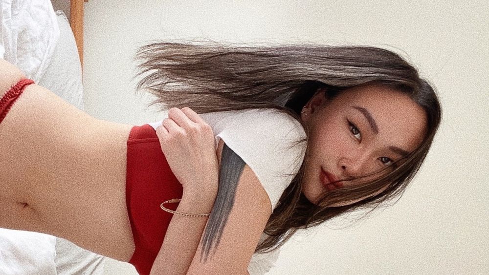 annachuu OnlyFans profile picture