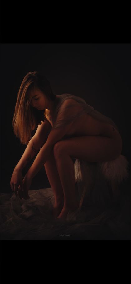 lexi.mint OnlyFans picture
