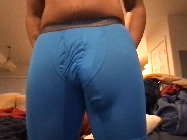 clitcommander26 OnlyFans profile picture