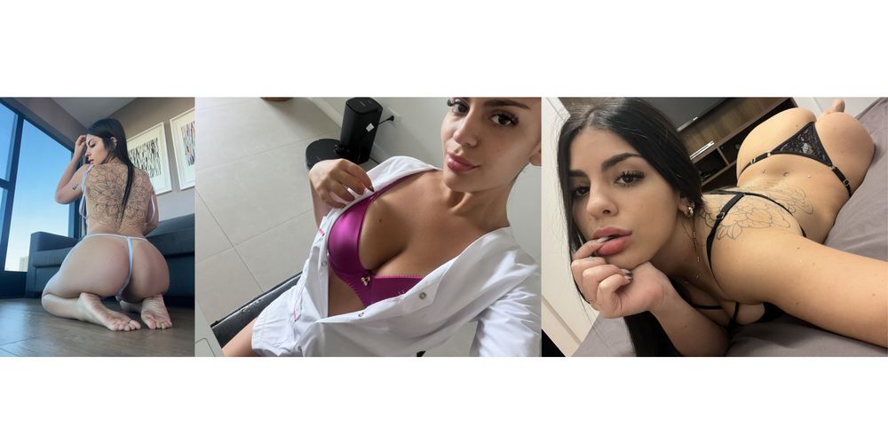 martitavazzqz OnlyFans profile picture