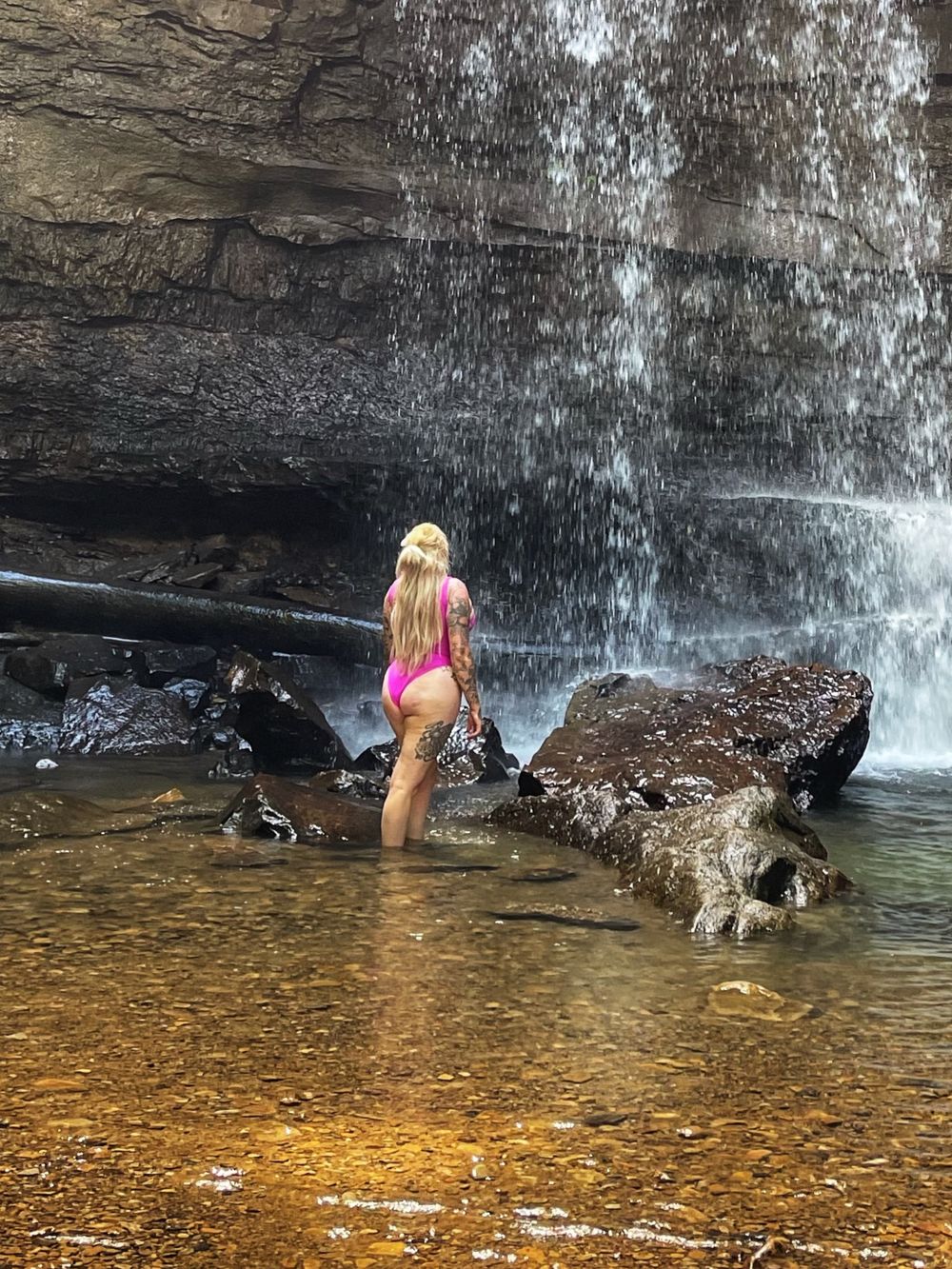 penelope_33 OnlyFans profile picture