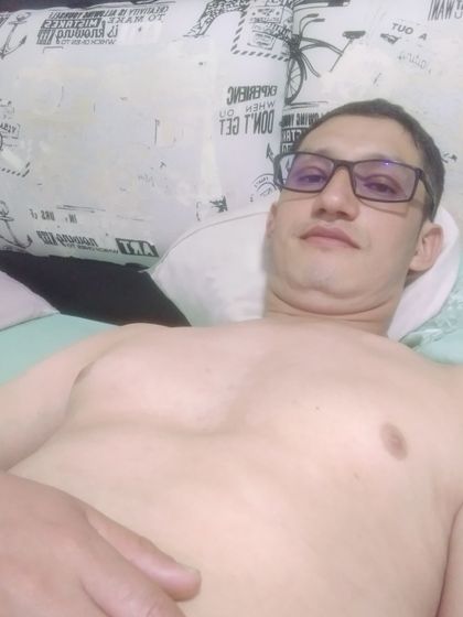 leitherleal OnlyFans picture