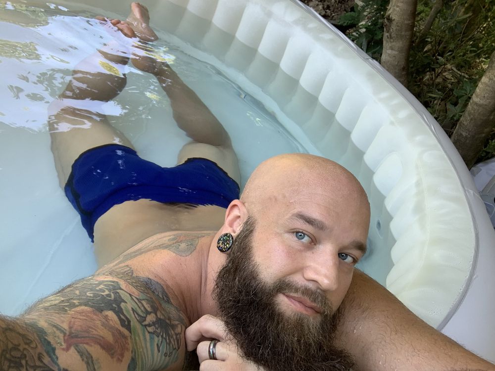 myhustle4musclefree OnlyFans profile picture