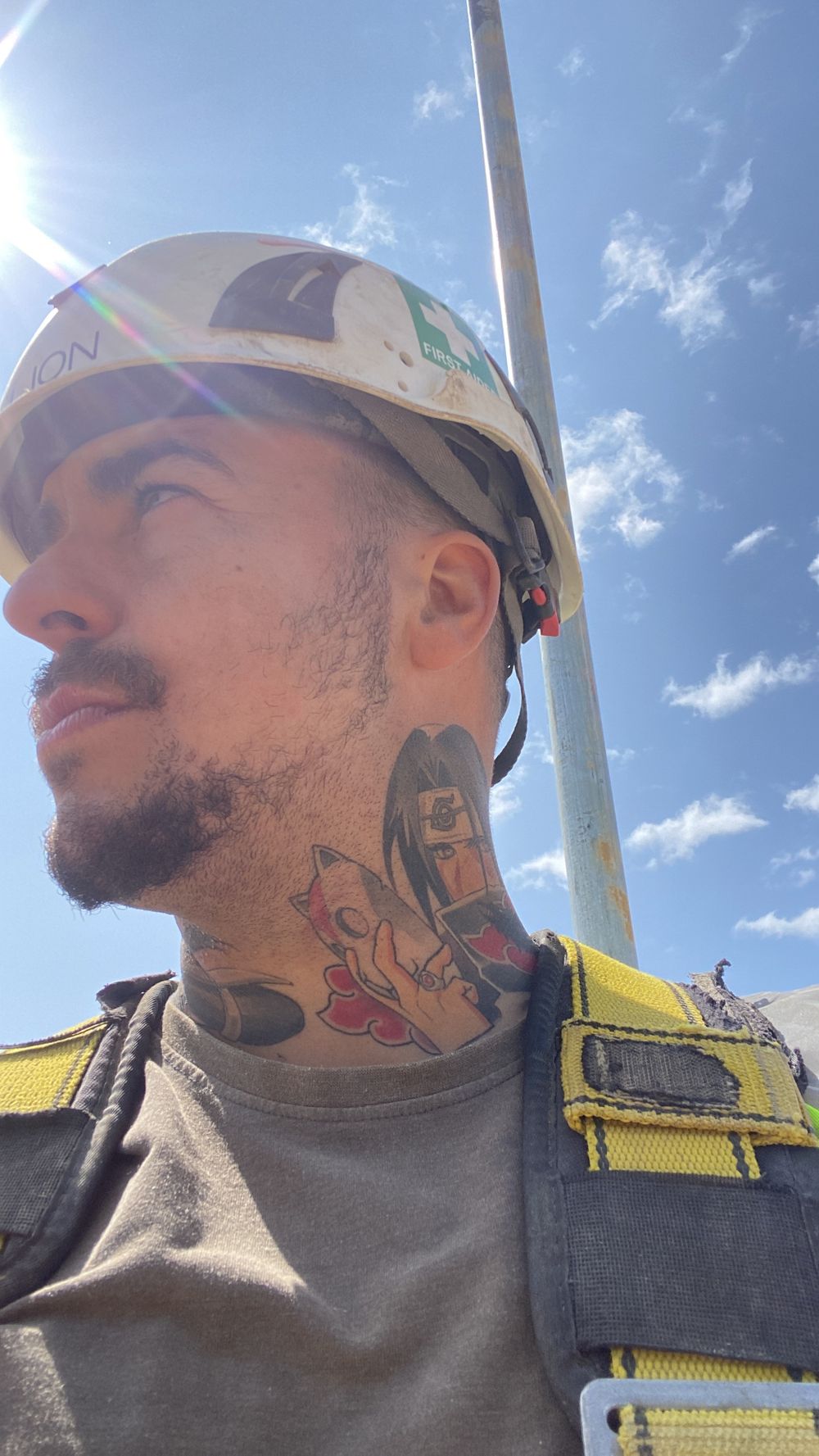 ross69uchia OnlyFans profile picture