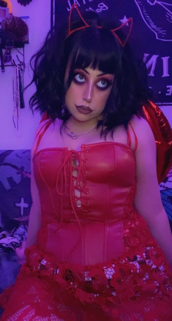 Julia Ghouliaa