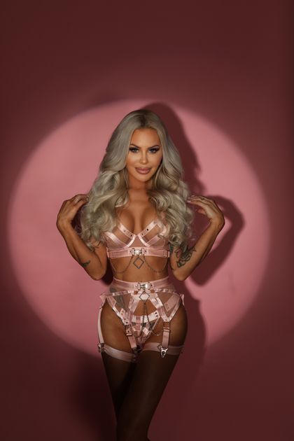 katya_kelly OnlyFans picture