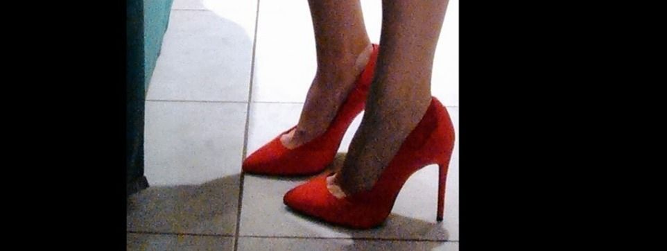 cataleya.lia OnlyFans profile picture