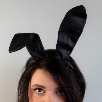 bunnygirlcosplay OnlyFans picture