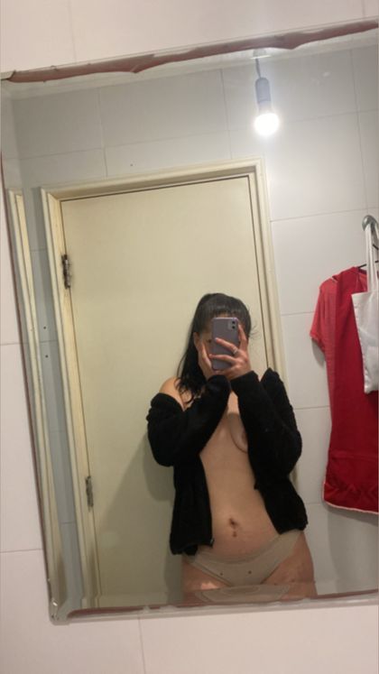 lexxxa24 OnlyFans picture