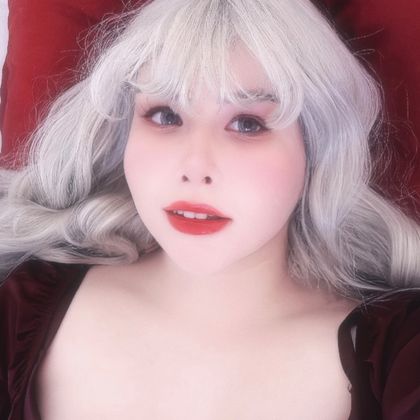 peachyangles OnlyFans picture